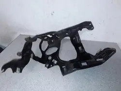 BMW Radiatorbevestiging OEM 51717022967 7 Serie