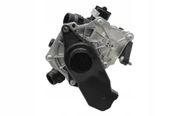 Thermostaat OEM 06L121111H voor VW Audi Seat Skoda