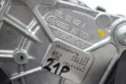 OEM 06L121111H Termostaatti VW Audi Seat Skoda