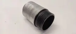 VW Tiguan II Oil Filter Housing 0BH325159D