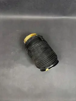 AIRMATIC Suspension Airbag Mercedes E-Class W212 A212320