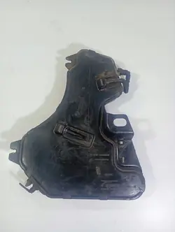 Citroen C6 05-12 Tanque de Fluido FAP OE 9642944280