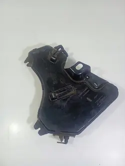 Citroen C6 05-12 Serbatoio Fluido FAP OE 9642944280