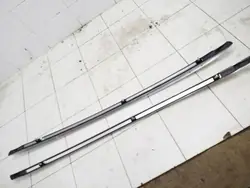 Lexus kattotankit OEM ARA166483 - Käytetty kunto