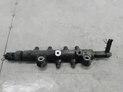 LISTWA WTRYSKOWA DIESEL OEM Mazda 6 II 2.0 MZR-CD:lle