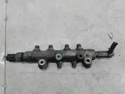 LISTWA WTRYSKOWA DIESEL OEM voor Mazda 6 II 2.0 MZR-CD