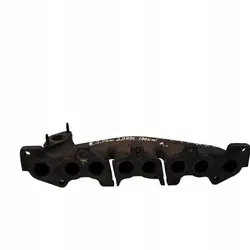 Turbo OEM 9647144580 pour Citroën C5 II 2.0L Essence