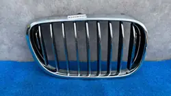 BMW 7 G11 G12 Right Grill Luxury K125/SI1171