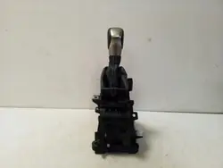 Mécanisme de changement de vitesse Lexus NX OEM 75G325