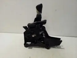 Mecanismo de mudança Lexus NX OEM 75G325