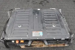 Bateria híbrida Ford Kuga MK3 OEM LX6810B759MJ