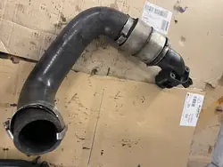 Renault Master 2.3 Pijp OEM 144601380r - Gebruikt