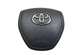 Airbag conducteur Toyota OE pour RAV4 IV (2013-2016)