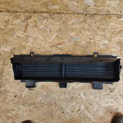 OEM 9808216080 Luftintagsjalusi Peugeot 508 14-18