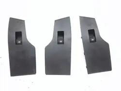 Fensterschalter-Set Cupra Formentor 2023 OEM 5G0959855M