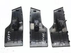 Set di interruttori finestra Cupra Formentor 2023 OEM 5G0959855M