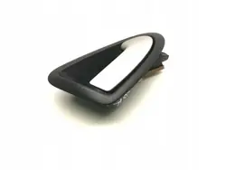 Seat Ibiza Takaluukun Sisäkahva 2010