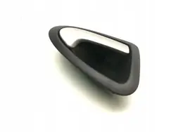 Poignée Intérieure de Porte Arrière Seat Ibiza 2010