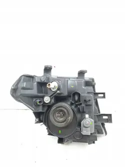 Réflecteur Nissan Navara D40 2006 26060EB30A