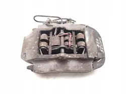OEM 20767304 takajarruventtiili Audi Q7 3.0 TDI:lle