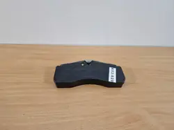 Bloc de frein avant OEM MB6122-0 A0084210110 Mercedes