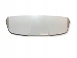 Audi A3 8Y S-Line Heckklappenspoiler OEM 8Y4827933A