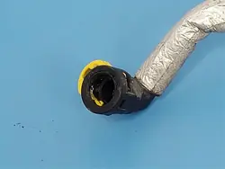 Durite filtre à charbon OEM L1M3-9G934-AC Ford Explorer