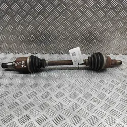 Land Rover Range Rover Velar 2018 Left Front Half Shaft