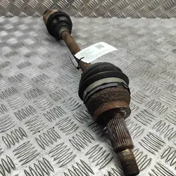 Arbre de transmission avant gauche Land Rover Range Rover Velar 2018