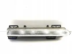 MERCEDES B-CLASS W246 11-18 Rechter dagrijlicht LED A2049069200
