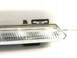 MERCEDES B-CLASS W246 11-18 Feu de jour LED droit A2049069200