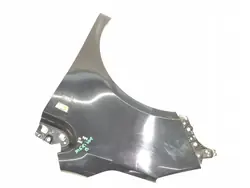 WAH29458 Para-lamas dianteiro esquerdo Opel Meriva B
