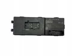 Module Commande Hayon Porsche OE 4KE959107A