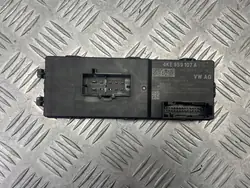 Porsche OE 4KE959107A Bagageluckmodul