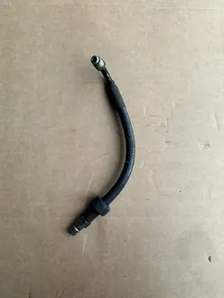 Schokdemperlijn OEM A2309977082, voorzijde Mercedes SL R230