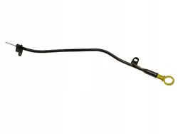 Varilla de aceite OEM 9809897580 para Ford Galaxy 2.0 TDCI