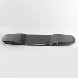 Spoiler OEM 76085-F4070 para Toyota C-HR II Tapa Maletero