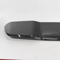 Spoiler OEM 76085-F4070 för Toyota C-HR II Bagagelucka