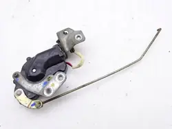 Mitsubishi Canter 96-05 Türschlossaktuator links hinten