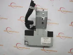Nissan Leaf I 11r ohjausmoduuli OEM 285N63NB0A