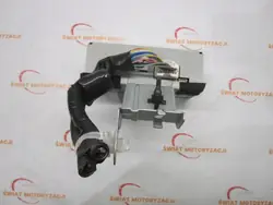 Nissan Leaf I 11r styrmodul OEM 285N63NB0A