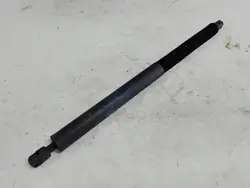 Atuador de porta-malas BMW 6 F06 51247360583
