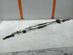 OPEL ASTRA J 1.6cDTI Gear Shift Cables 55596526