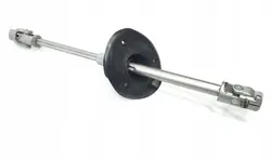 Rattstamaxel OEM 4H1419753D för Audi A8 4H D4