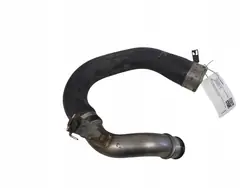 OPEL MOKKA 1.6 CDTI INTERCOOLER ROHR OEM 95433857