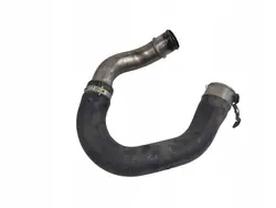 OPEL MOKKA 1.6 CDTI TUBE INTERCOOLER OEM 95433857