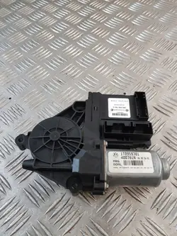 OEM 1T0959701 ikkunan nostomoottori, etu vasen