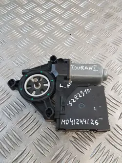 OEM 1T0959701 ikkunan nostomoottori, etu vasen