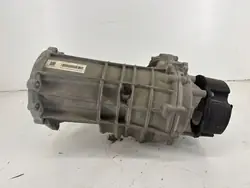 Boîte de transfert OEM 0BU341011R pour VW Touareg II