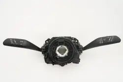Mola de Bobina Airbag OEM 1EA953507G VW ID.3